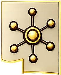 Vanadium s.r.o.