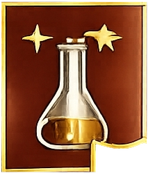 Europa Pharmaceutical s.r.o.